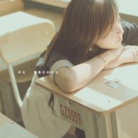 49图库官方下载-49图库港澳2025年
